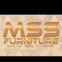 MSS Furniture Shop  logo
