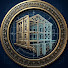 Channel Image
