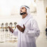 bCfu_uMz7Ww-channel-avatar-Wasilah Dzikir 2