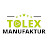 TOLEX-Manufaktur