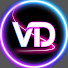 xt8y0s00tnE-channel-avatar-Say_VD