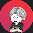XwVh2lVRWHc-channel-avatar-Great Sub