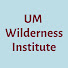 7DtQAGK92mo-channel-avatar-Wilderness Institute at the University of Montana
