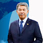 Dato' Seri Utama Mohamad Hasan
