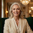 BzYw9JDP5D0-channel-avatar-Ageless Beauty Queen 