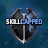 jqoxmbImBHk-channel-avatar-Skill Capped WoW PvP Guides