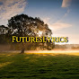 FuturesLyrics