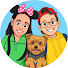 XKePkspHgtk-channel-avatar-Little Friends Playhouse!