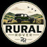 ljbsymCiRl8-channel-avatar-RuralRoverUk