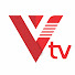 w3dijuDqvUE-channel-avatar-VTV Lebanon
