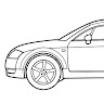 Автор