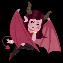 Максим Волк