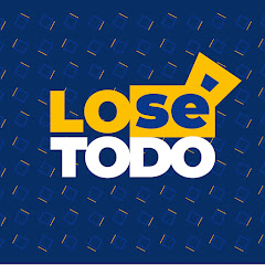 Lo Sé Todo net worth