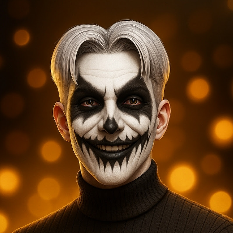 LYONNN 3D / ليون