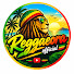 gylyxxQTNXg-channel-avatar-Reggae Ora Official