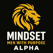 MenWithPurpose