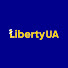 hpfJWKKXLIo-channel-avatar-Liberty UA and Denis Yelisevich
