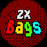 cC9CiwviaBc-channel-avatar-ZX Bags