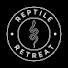 iiXGDBcMaVs-channel-avatar-Reptile Retreat