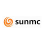 sunmc logo