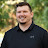 @kyledeanradio's avatar