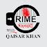 XHrsAajekek-channel-avatar-Crime Kahani with Qaisar Khan