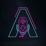 m4LU7AYPHBc-channel-avatar-Austin Show Gaming