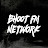 Bhoot FM Network