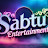 Sabtu Entertainment