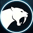 CUz5whjmL5c-channel-avatar-America's Lost Animals