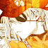 rPC7ZQQmoOA-channel-avatar-Asuka