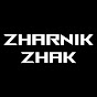 ZHArniK ZHAK