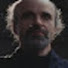 6DyeXQ6Izjo-channel-avatar-Cain Nuke