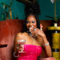 Ashley The Mogul Avatar