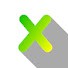 KXsa6-KAagE-channel-avatar-FX - PR0CESS