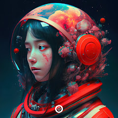 Orinn EDM Mix avatar
