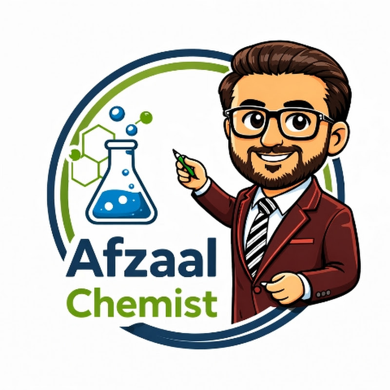 Afzaal Chemist