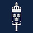 KnPFx9B26Zw-channel-avatar-Försvarsmakten