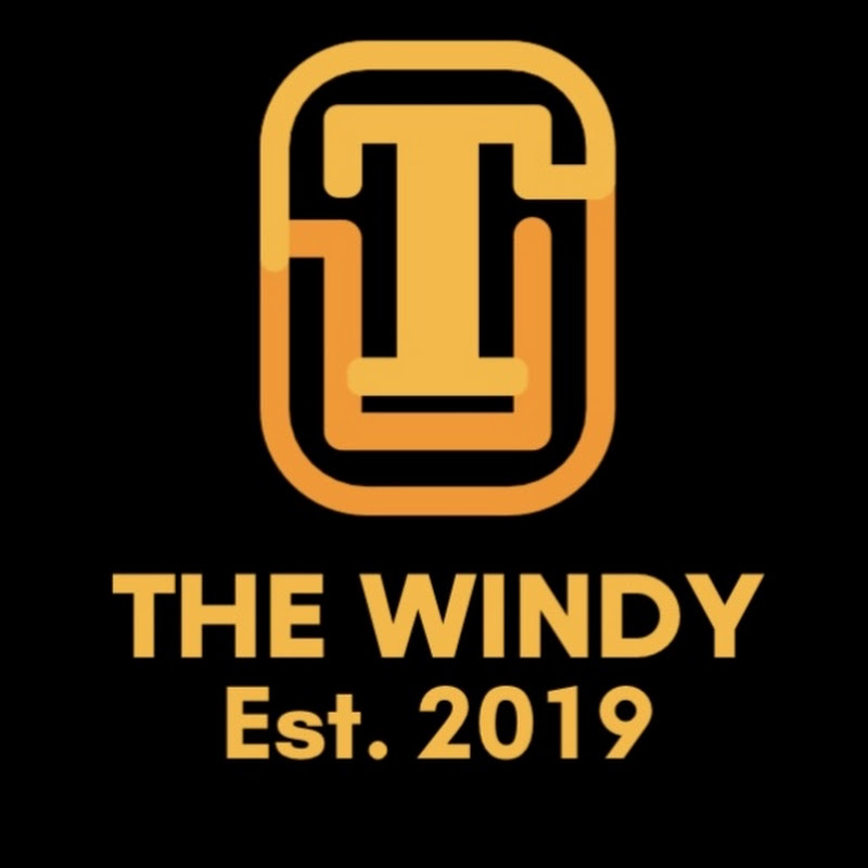 The Windy