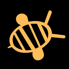 SubAnima