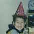 Rp2t2RhjdQ8-channel-avatar-plantunnie