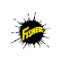 BsAAoTHINwE-channel-avatar-Fisher Plows