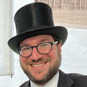 The Western Sephardim