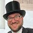 VyD3O17HoBc-channel-avatar-The Western Sephardim