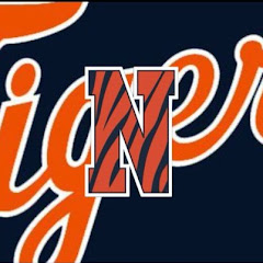 Newburgh Tigers Network