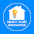 Smart Home Innovation Systems Ltd - London