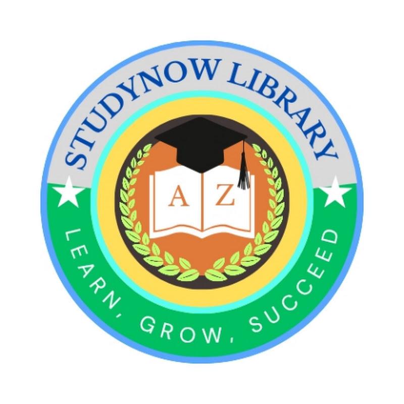 StudyNow