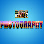 Ride Photography