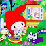 PzI-acWpvu8-channel-avatar-아이스아메리
