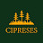 Cipreses 